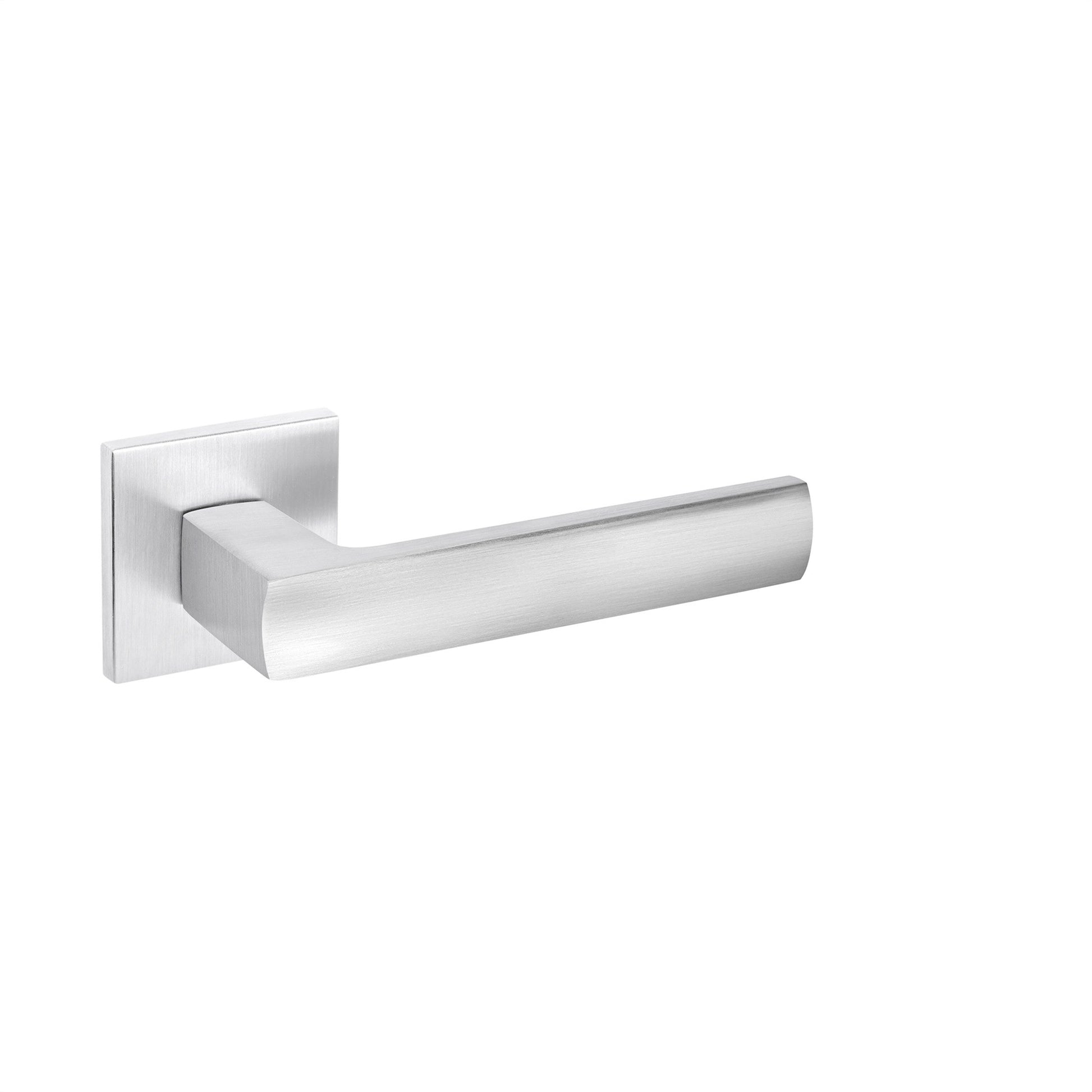 KLAMKA EUFORIO FIT CHROM OD VDS
