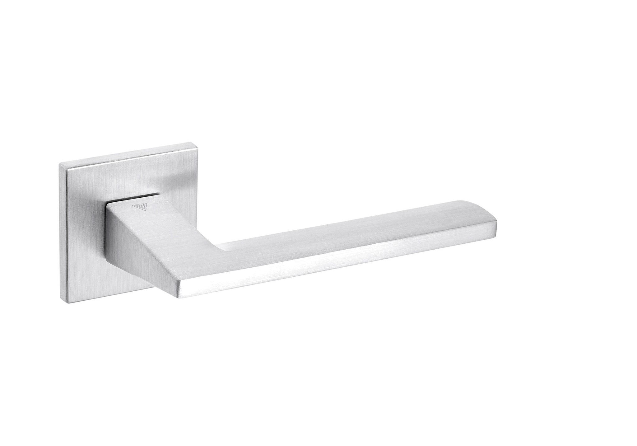 KLAMKA FLAVIO FIT CHROM OD VDS