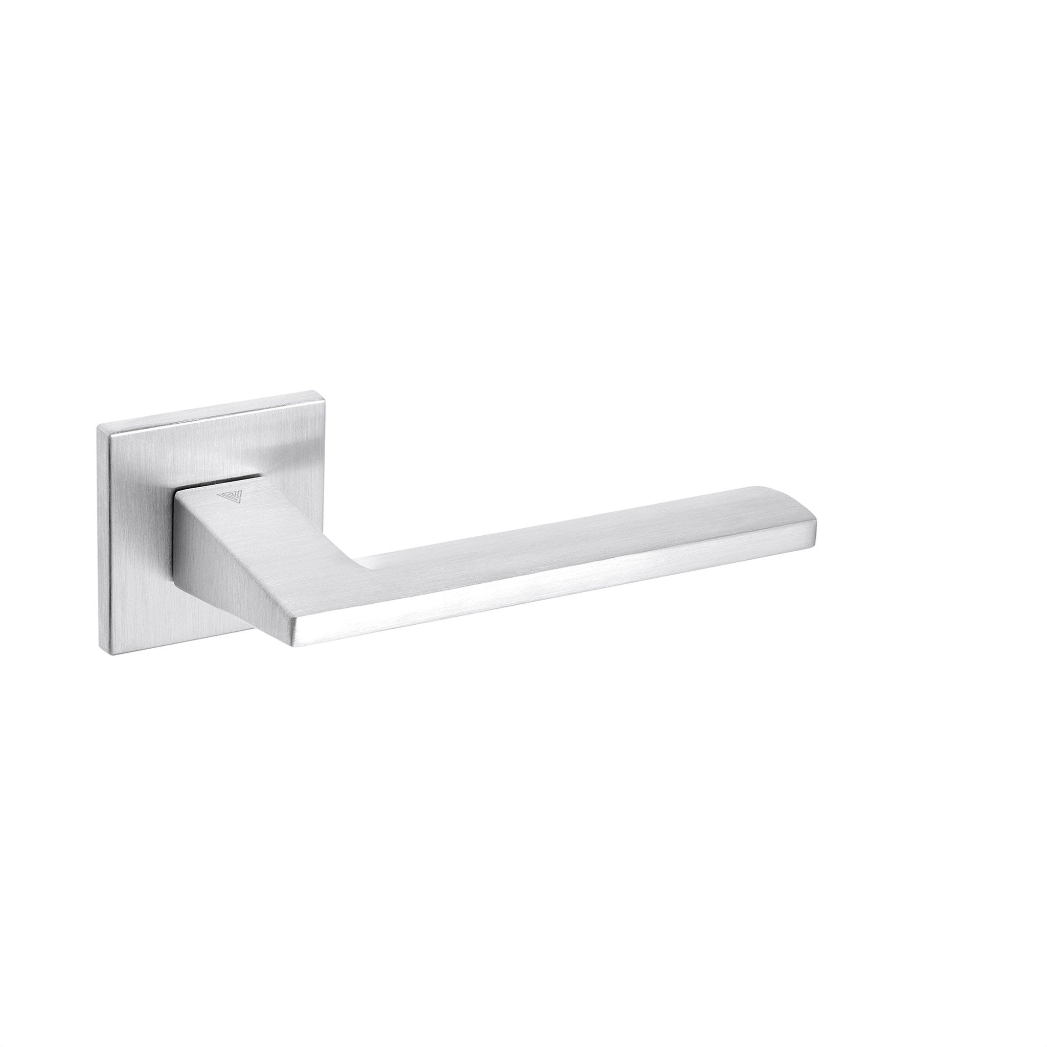 KLAMKA FLAVIO FIT CHROM OD VDS