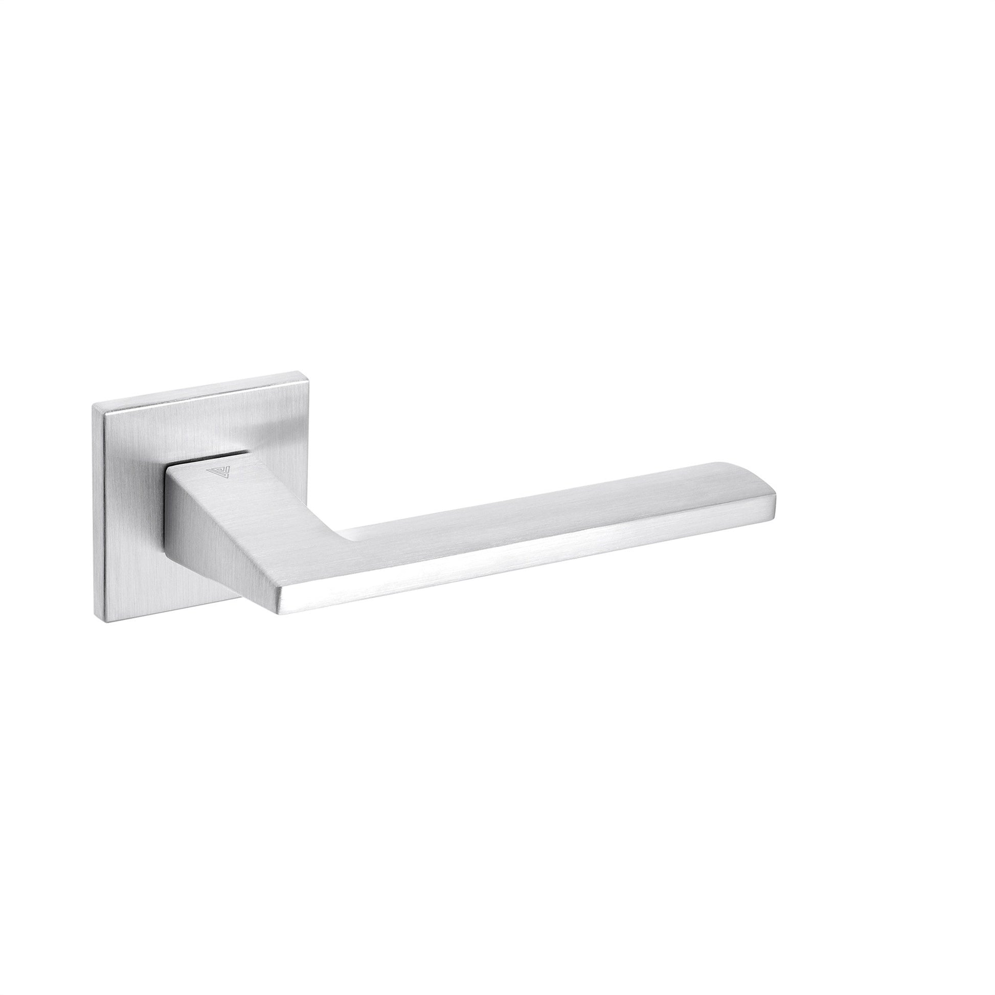 KLAMKA FLAVIO FIT CHROM OD VDS