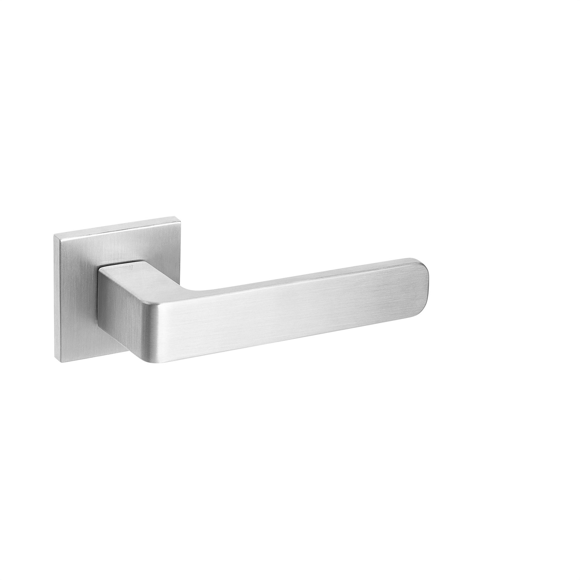 KLAMKA HUGO FIT CHROM OD VDS