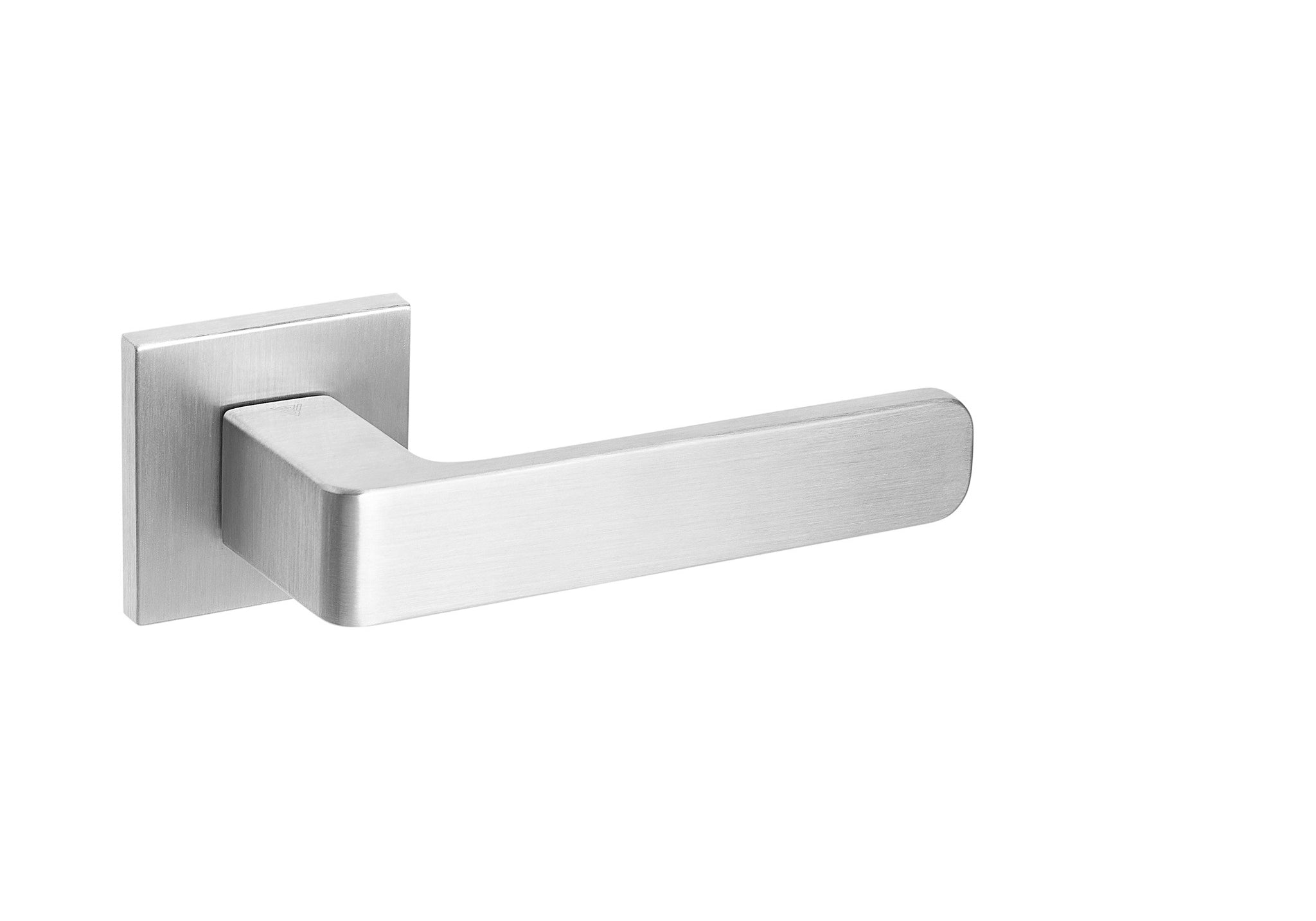 KLAMKA HUGO FIT CHROM OD VDS