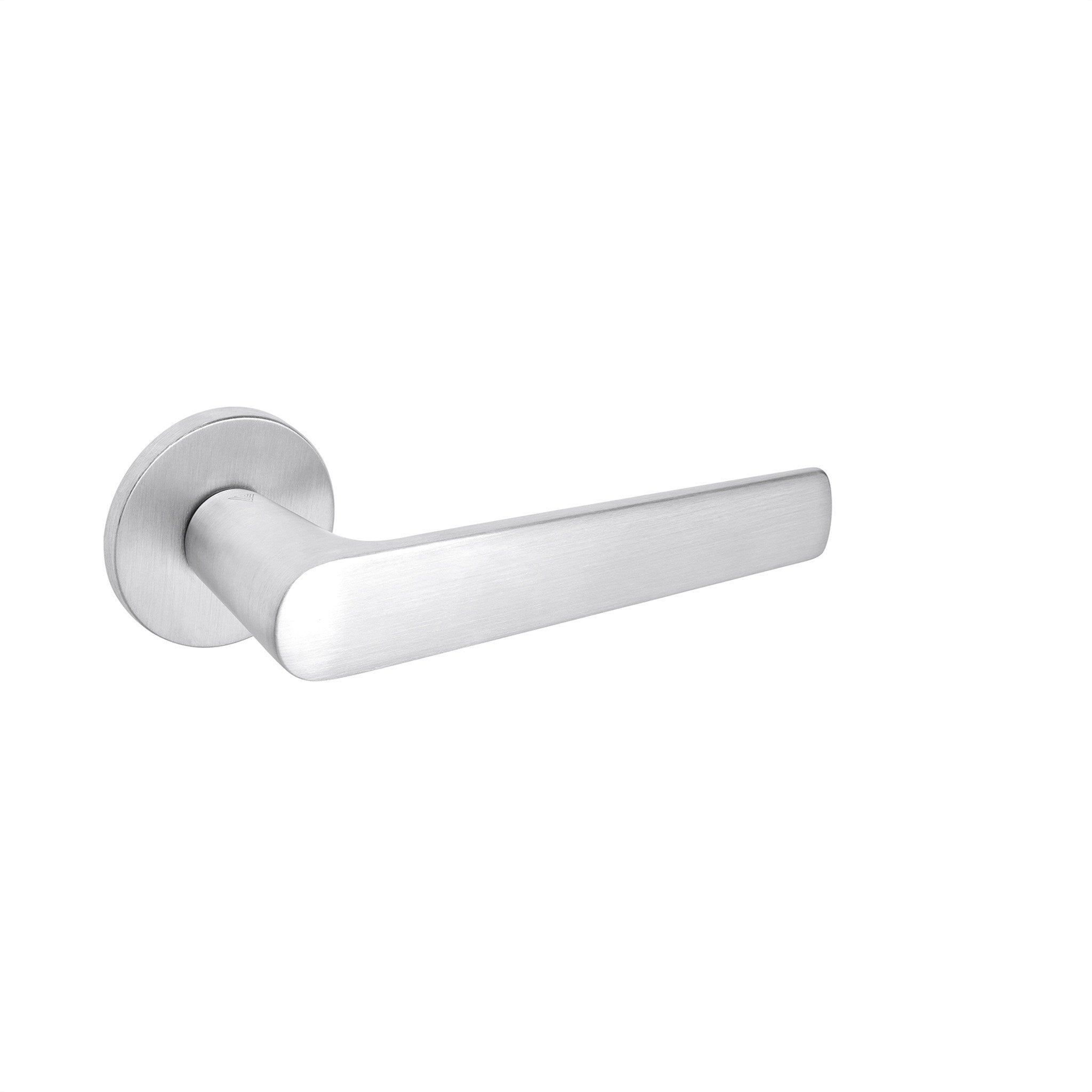 KLAMKA MILA FIT CHROM OD VDS