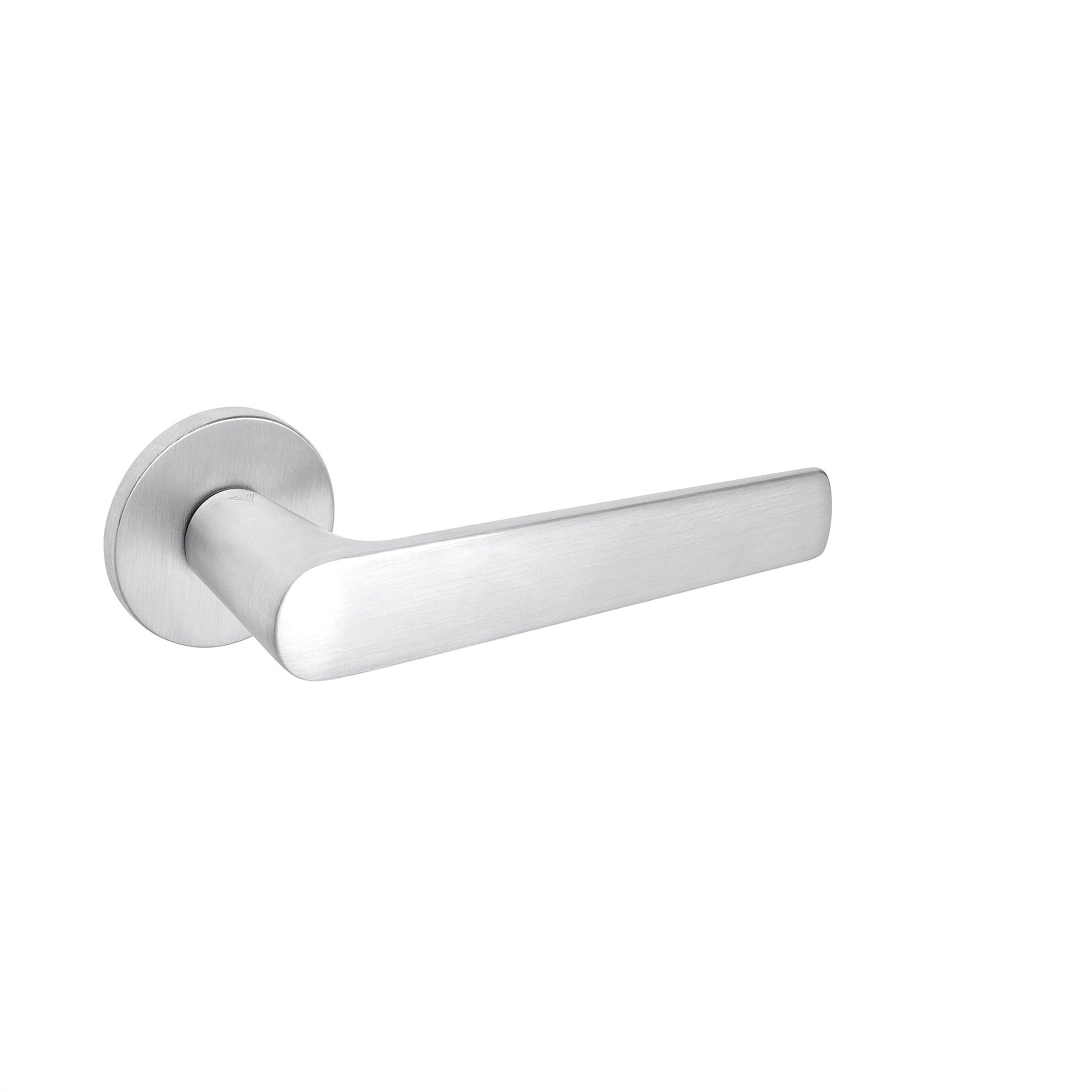 KLAMKA MILA FIT CHROM OD VDS