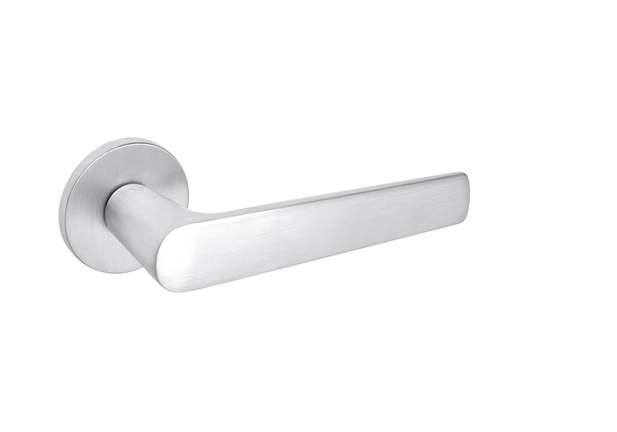 KLAMKA MILA FIT CHROM OD VDS
