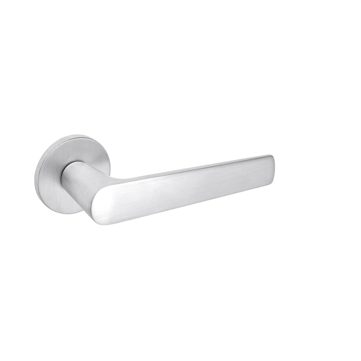 KLAMKA MILA FIT CHROM OD VDS