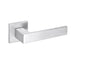 KLAMKA SPARK FIT CHROM OD VDS