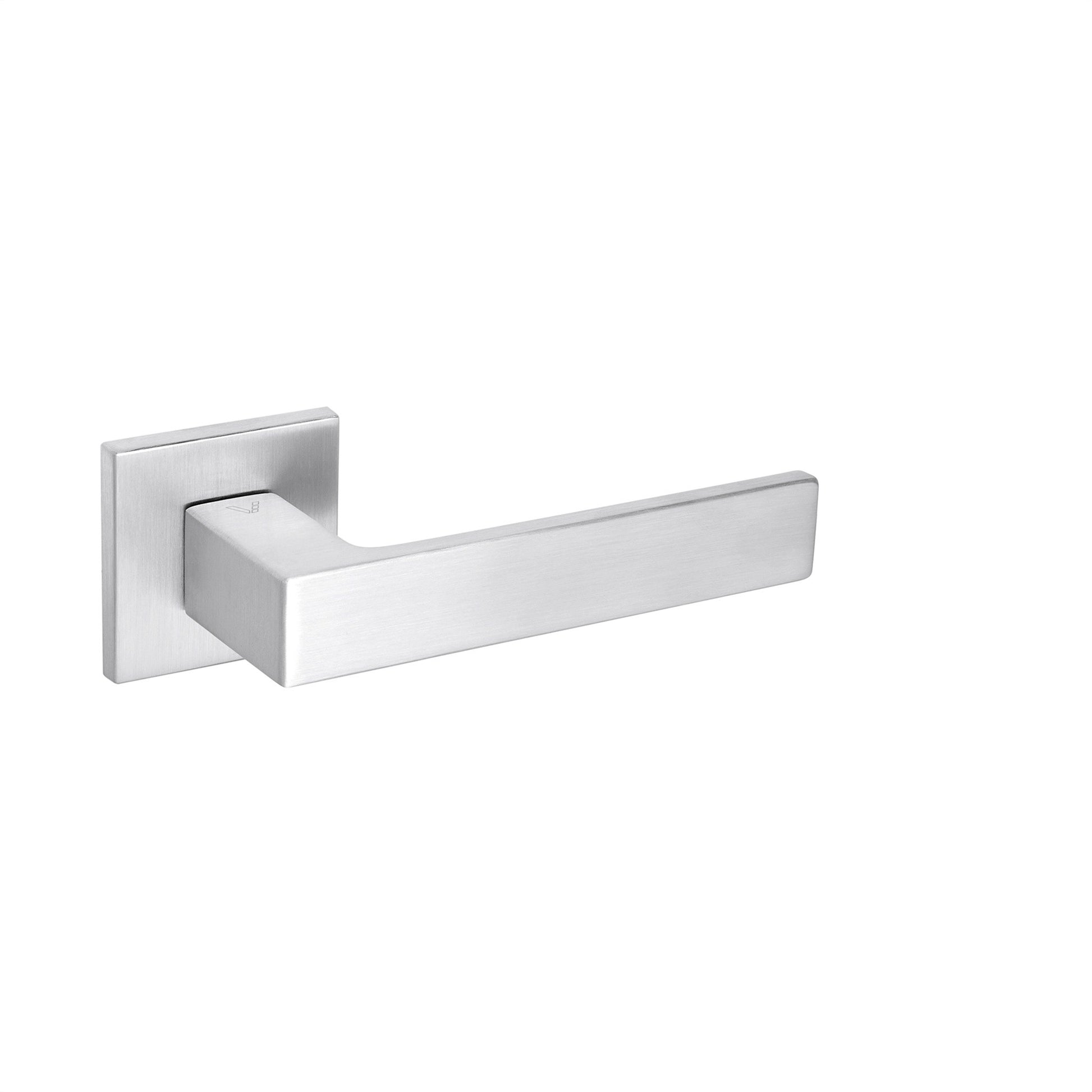 KLAMKA SPARK FIT CHROM OD VDS