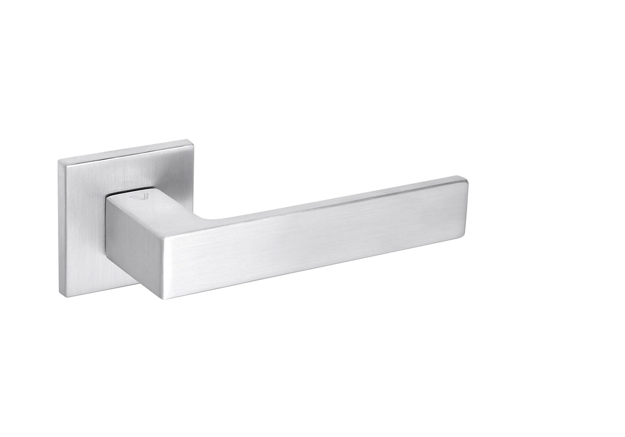 KLAMKA SPARK FIT CHROM OD VDS