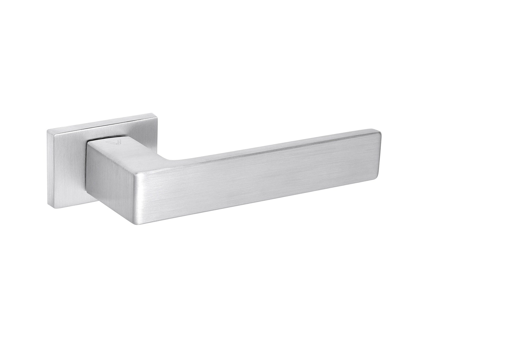 KLAMKA STARK FIT CHROM OD VDS