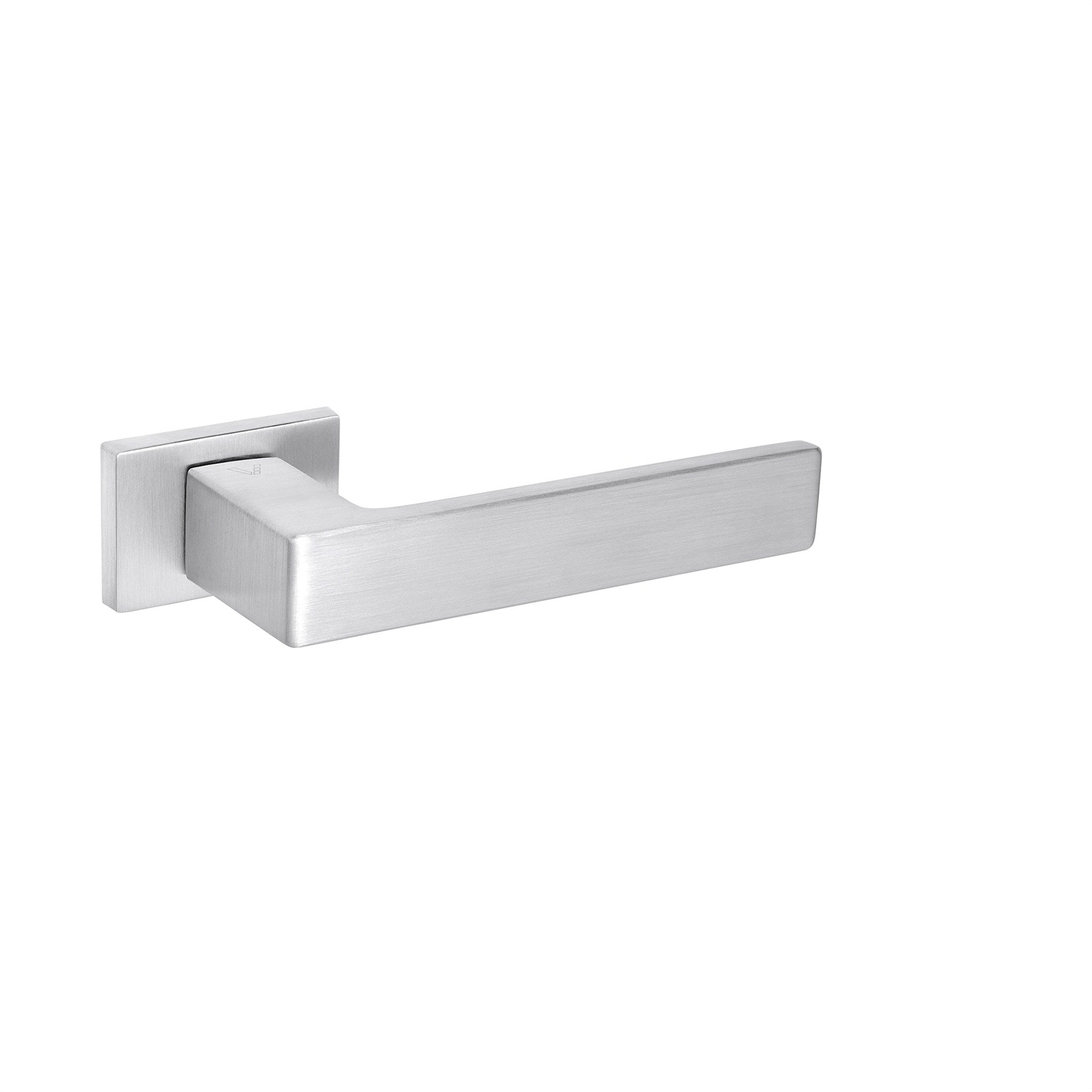 KLAMKA STARK FIT CHROM OD VDS