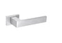 KLAMKA STARK FIT CHROM OD VDS
