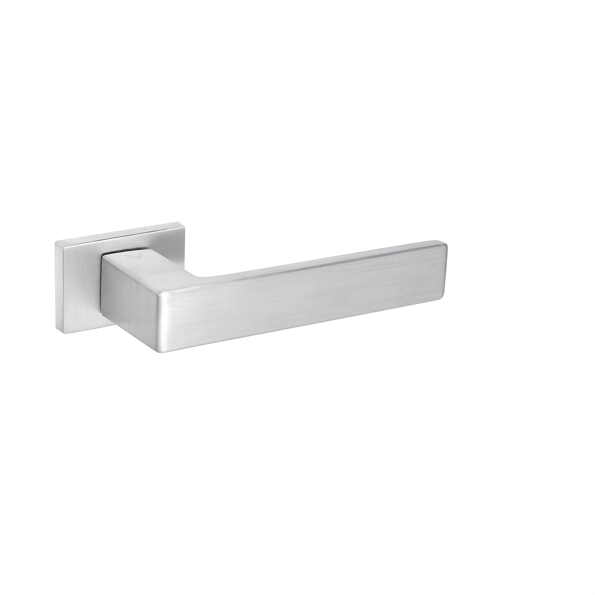 KLAMKA STARK FIT CHROM OD VDS