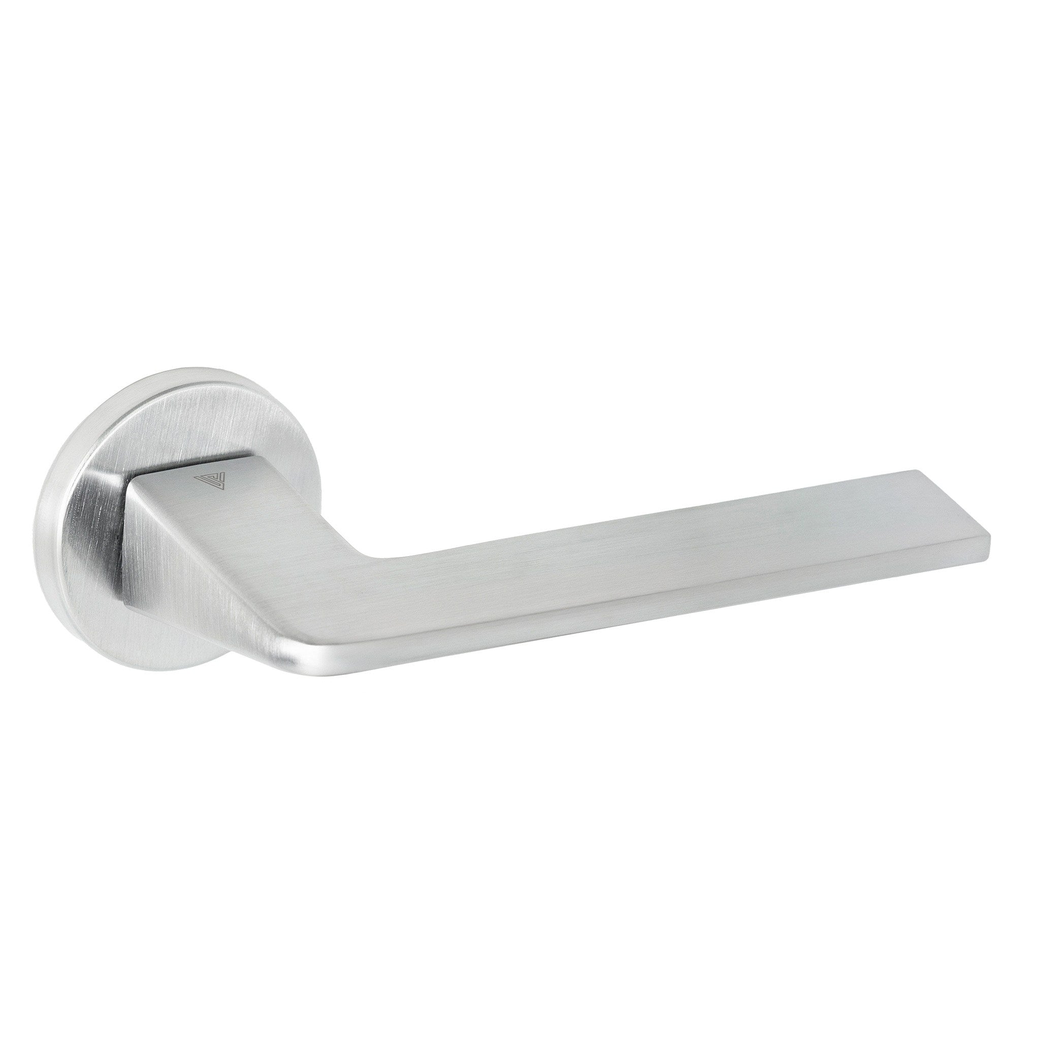 KLAMKA VAVA FIT CHROM OD VDS