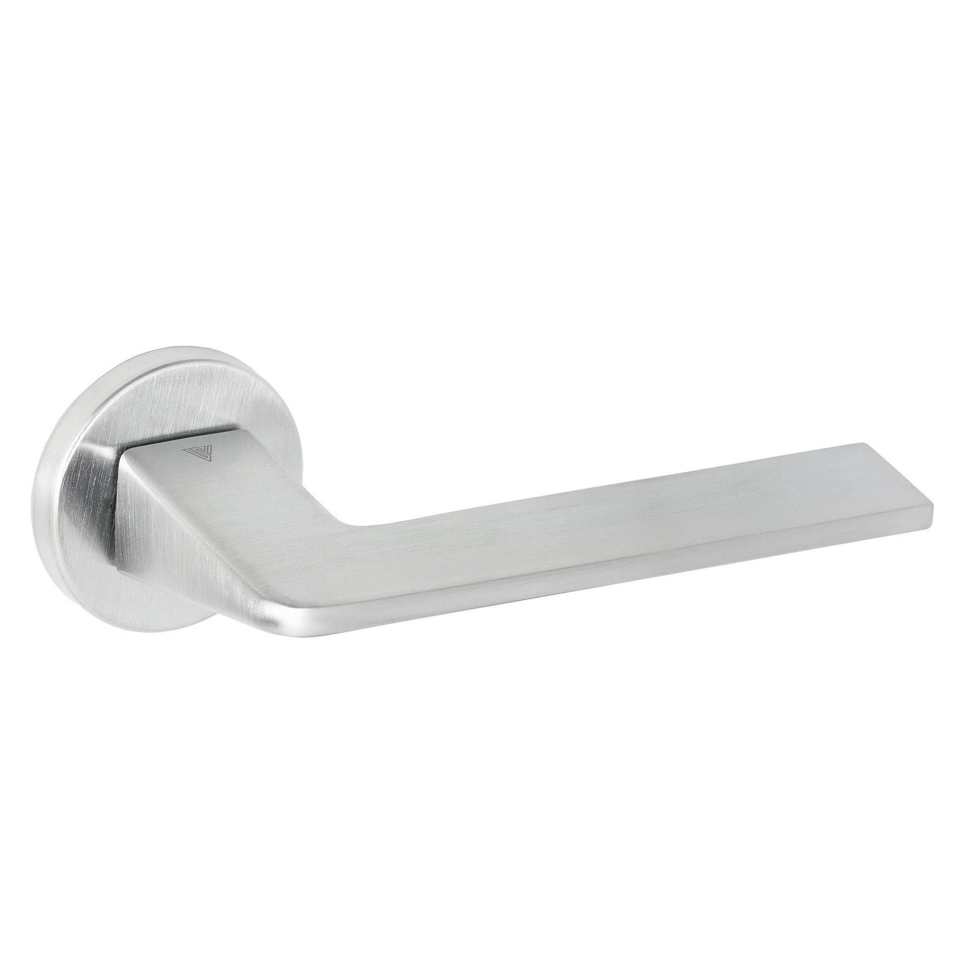 KLAMKA VAVA FIT CHROM OD VDS