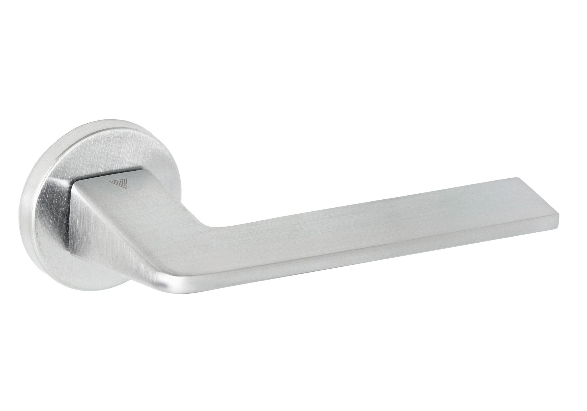 KLAMKA VAVA FIT CHROM OD VDS