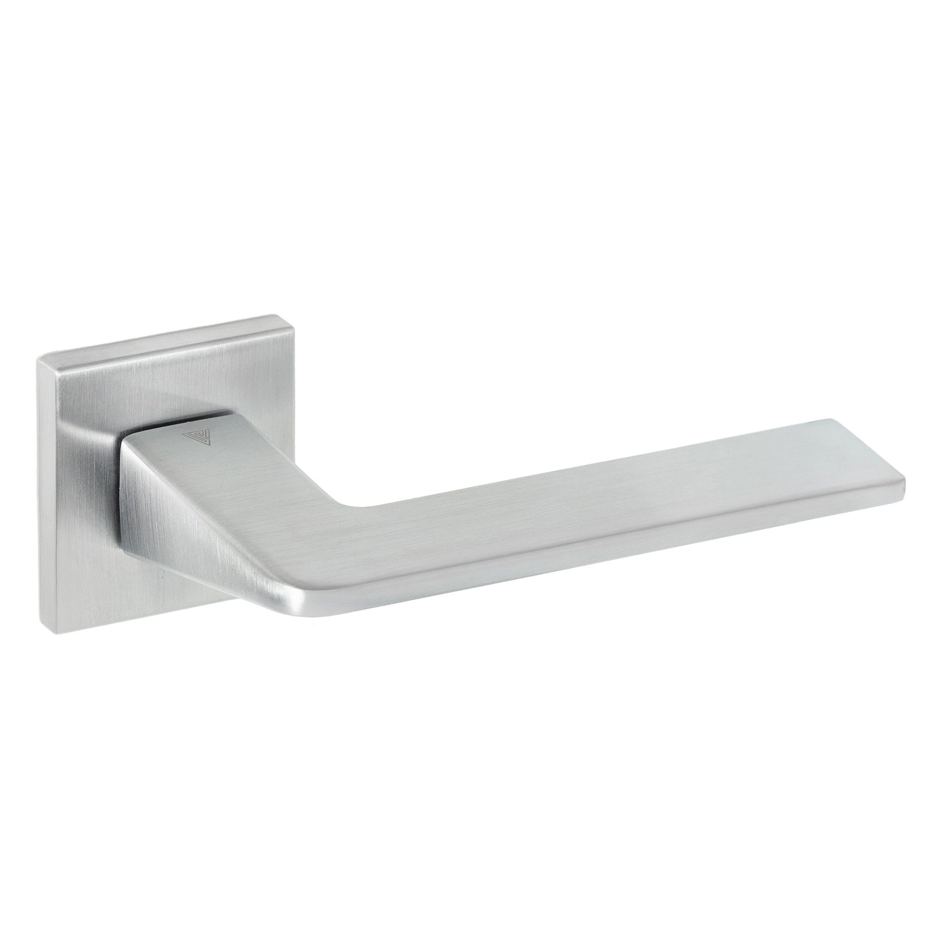 KLAMKA VAVAQ FIT CHROM OD VDS