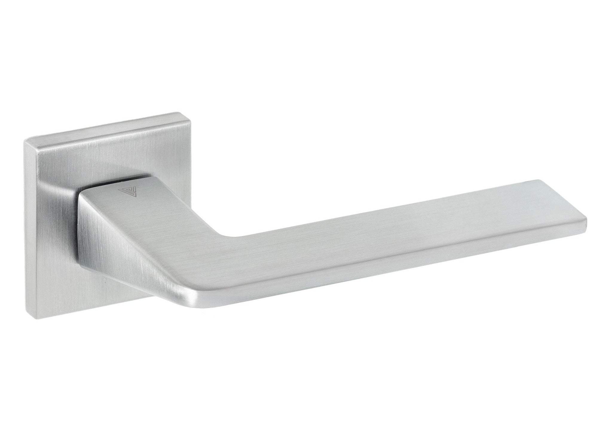 KLAMKA VAVAQ FIT CHROM OD VDS