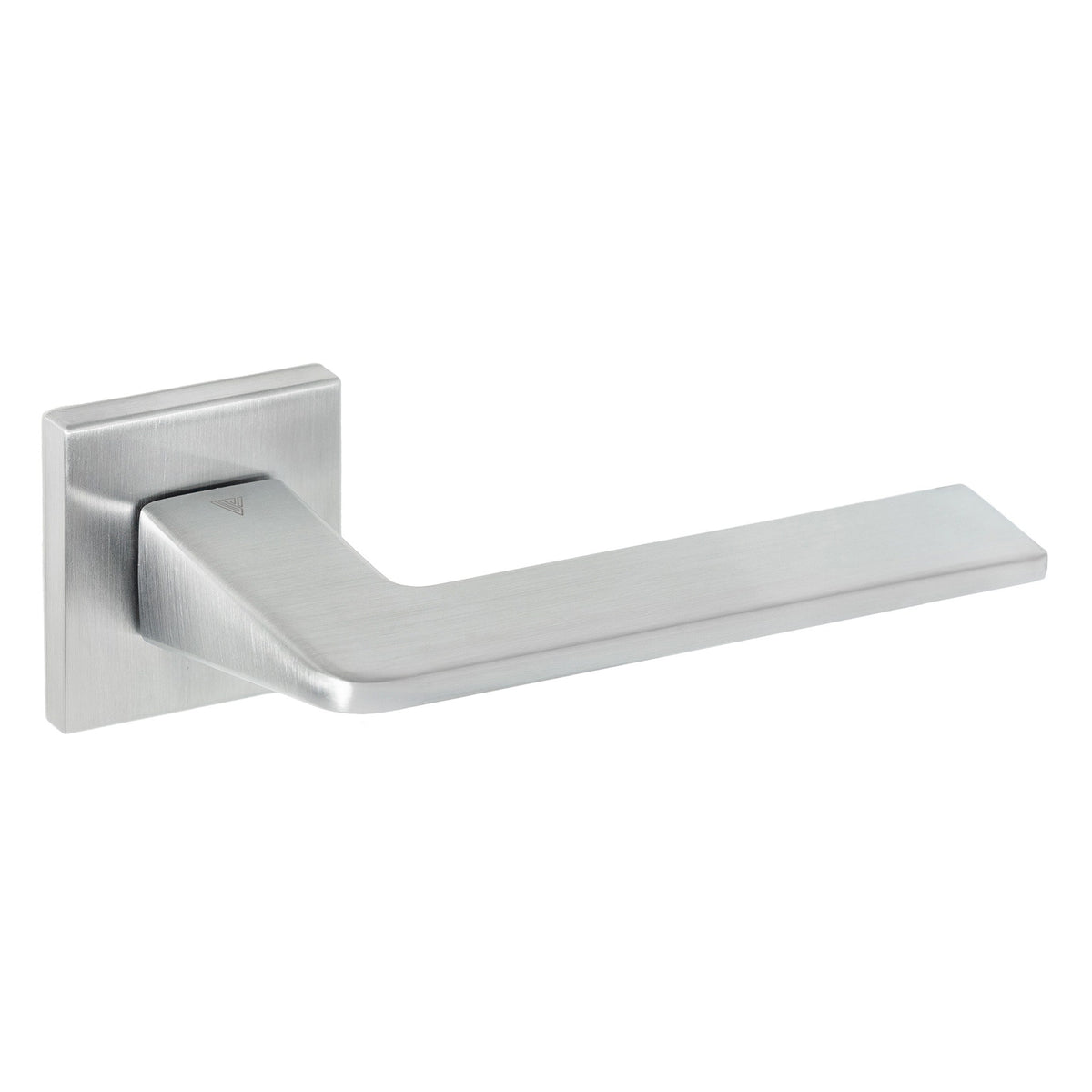 KLAMKA VAVAQ FIT CHROM OD VDS