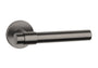 KLAMKA  Bellisa ROZETA R SLIM 7MM GYM OD APRILE