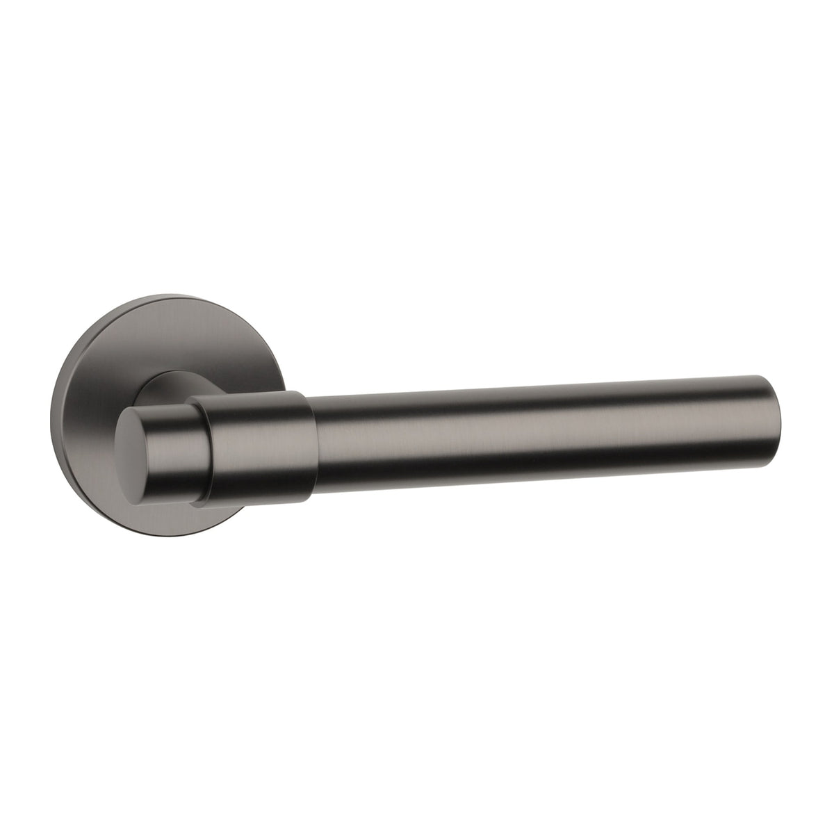 KLAMKA  Bellisa ROZETA R SLIM 7MM GYM OD APRILE