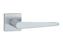 KLAMKA  Arnica ROZETA Q SLIM 7MM MSC OD APRILE