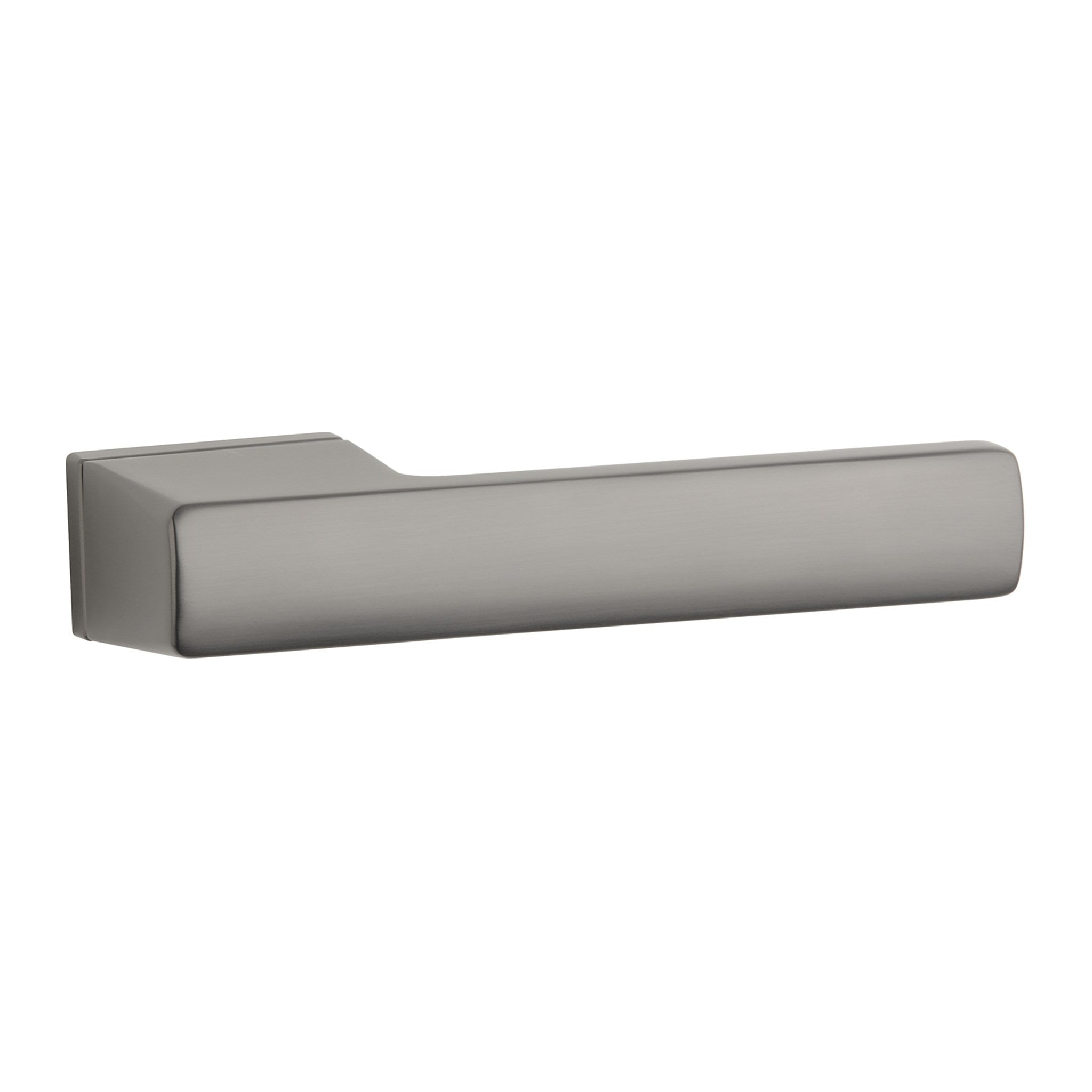 KLAMKA  Brisa ROZETA RTH SLIM 7MM GYM OD APRILE