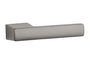 KLAMKA  Brisa ROZETA RTH SLIM 7MM GYM OD APRILE