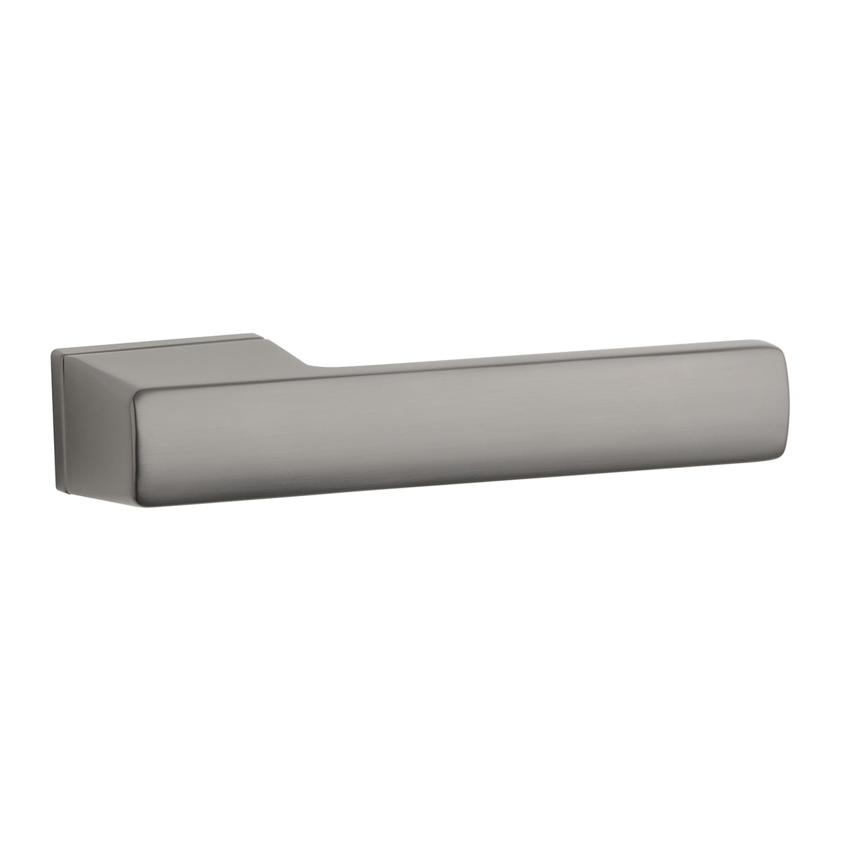 KLAMKA  Brisa ROZETA RTH SLIM 7MM GYM OD APRILE
