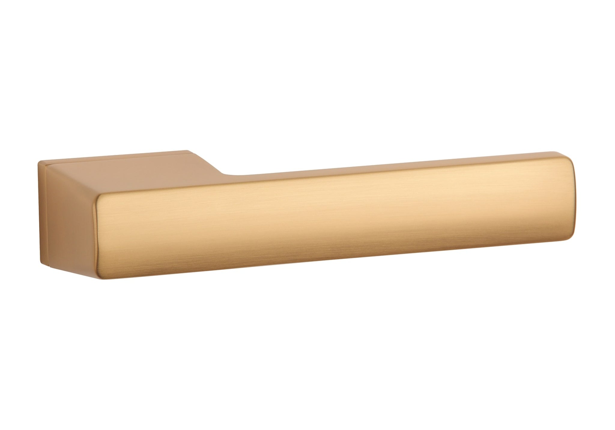 KLAMKA  Brisa ROZETA RTH SLIM 7MM KG OD APRILE