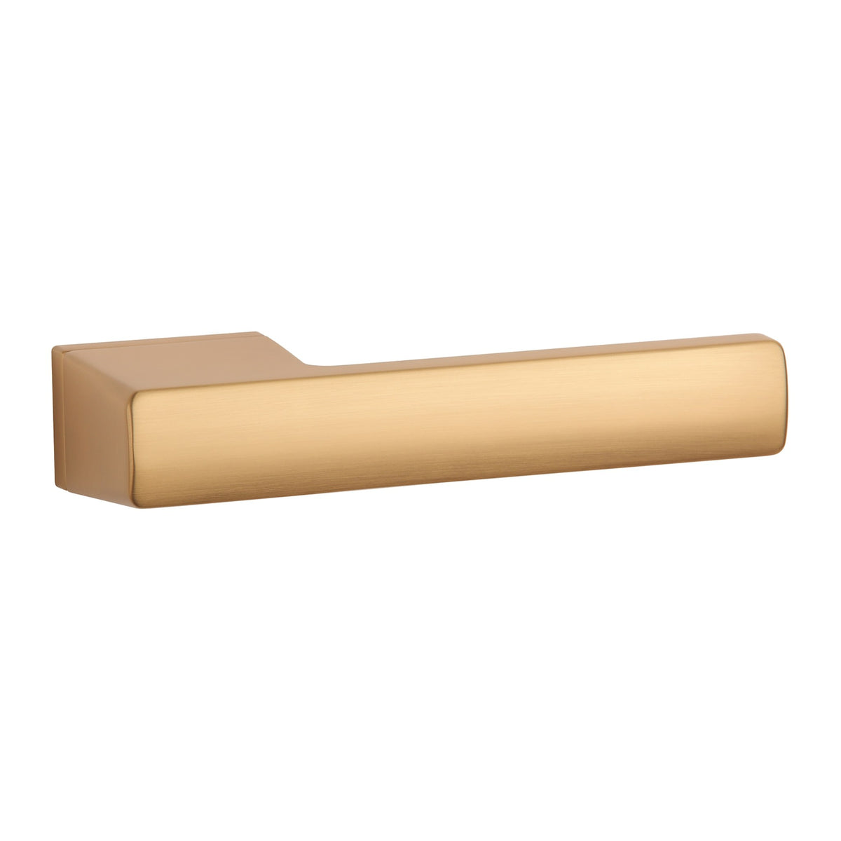 KLAMKA  Brisa ROZETA RTH SLIM 7MM KG OD APRILE