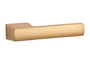 KLAMKA  Brisa ROZETA RTH SLIM 7MM KG OD APRILE