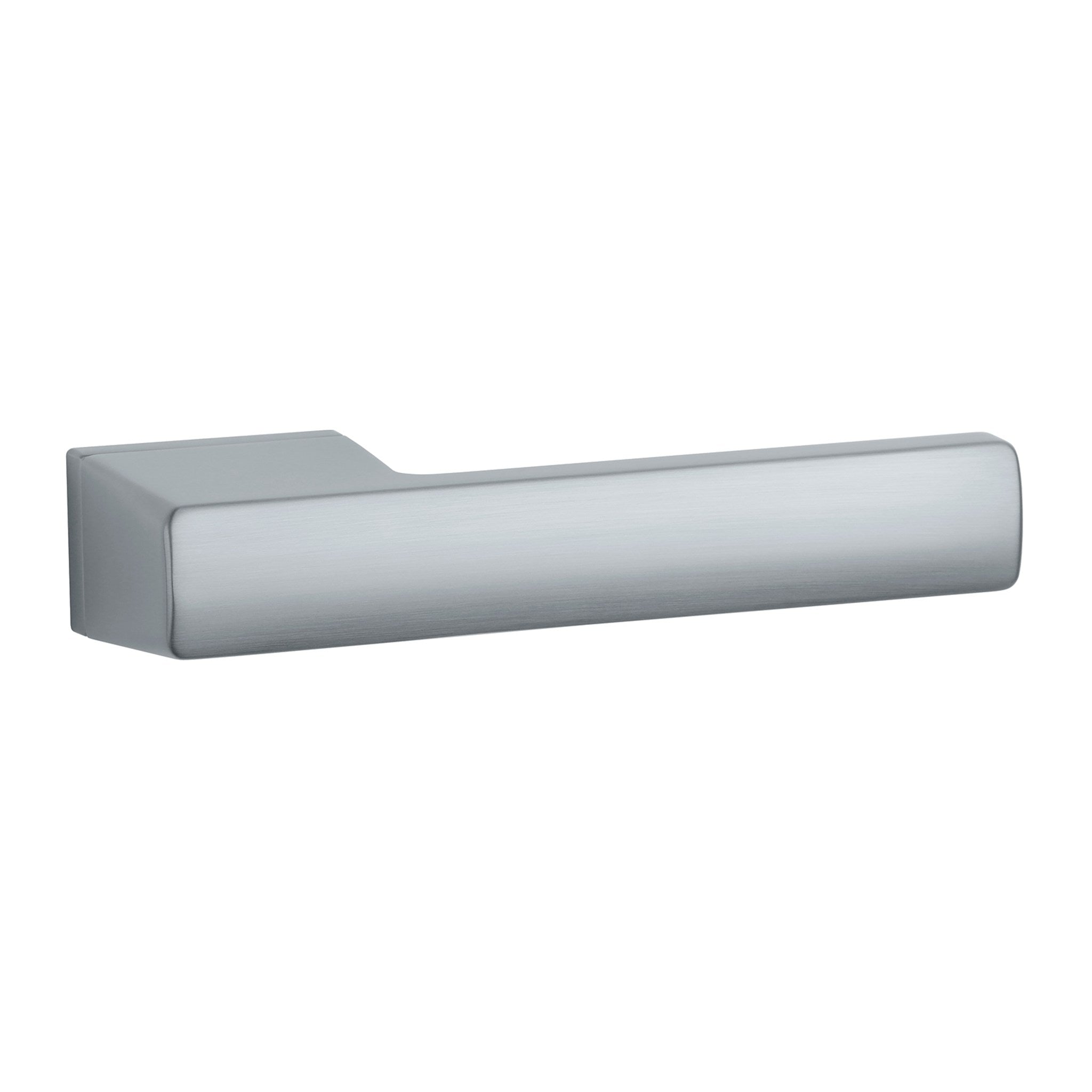 KLAMKA  Brisa ROZETA RTH SLIM 7MM SC OD APRILE