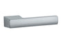 KLAMKA  Brisa ROZETA RTH SLIM 7MM SC OD APRILE