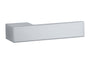 KLAMKA  Carlina ROZETA RTH SLIM 7MM SC OD APRILE