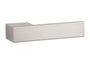 KLAMKA  Carlina ROZETA RTH SLIM 7MM SNM OD APRILE
