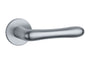 KLAMKA  Cynia ROZETA R SLIM 7MM MSC OD APRILE