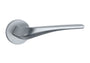 KLAMKA  Dalia ROZETA R SLIM 7MM SC OD APRILE