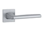 KLAMKA  Erba ROZETA Q SLIM 7MM MSC OD APRILE