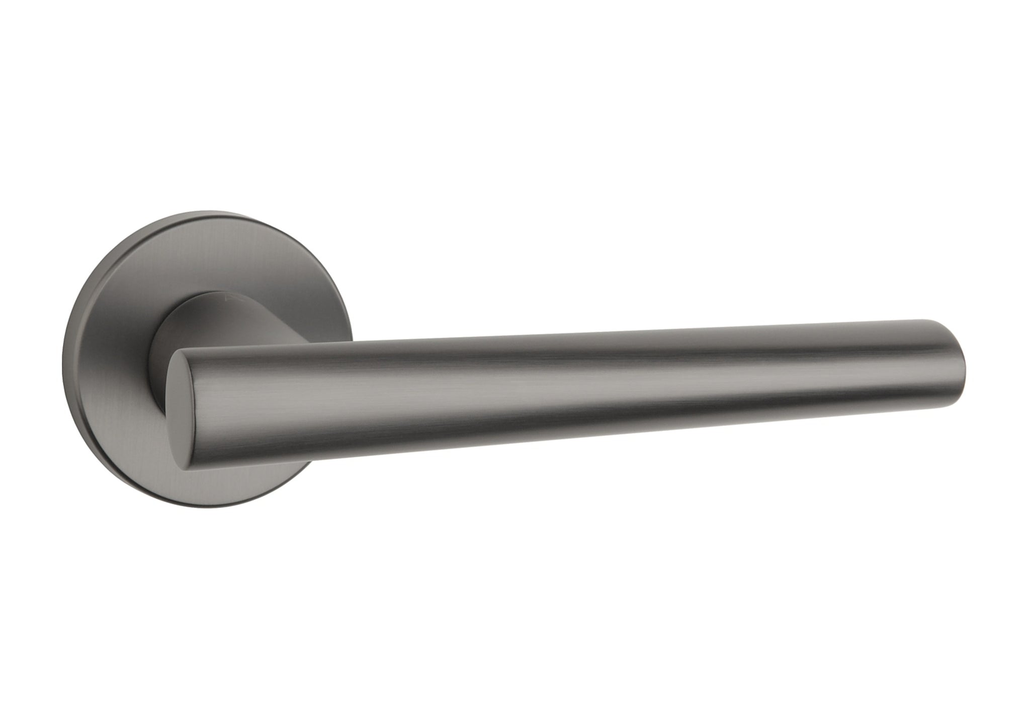 KLAMKA  Euphorbia ROZETA R SLIM 7MM GYM OD APRILE