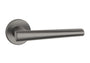 KLAMKA  Euphorbia ROZETA R SLIM 7MM GYM OD APRILE