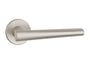 KLAMKA  Euphorbia ROZETA R SLIM 7MM SNM OD APRILE