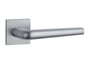 KLAMKA  Funkia ROZETA Q SLIM 7MM MSC OD APRILE