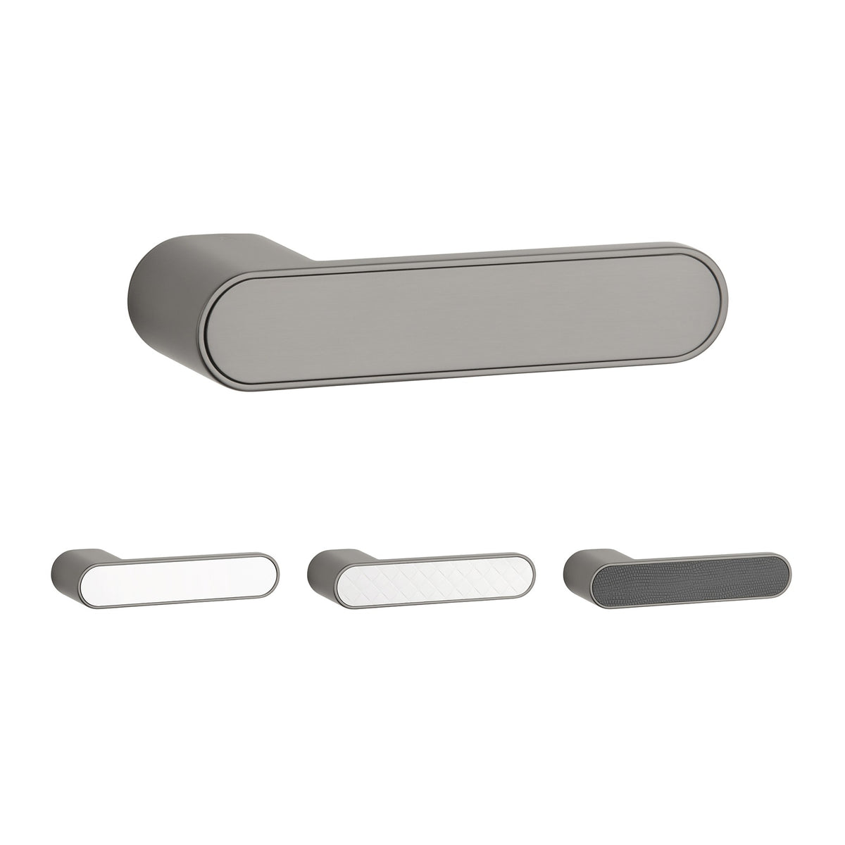 KLAMKA  Guava ROZETA RTH LOCK GYM OD APRILE