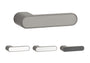 KLAMKA  Guava ROZETA RTH LOCK GYM OD APRILE