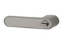 KLAMKA  Guava ROZETA RTH LOCK GYM LEFT OD APRILE