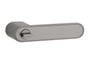 KLAMKA  Guava ROZETA RTH LOCK GYM RIGHT OD APRILE