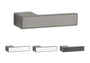 KLAMKA  Hedera ROZETA RTH LOCK GYM OD APRILE