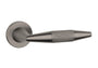 KLAMKA  Idesa ROZETA R SLIM 7MM GYM OD APRILE