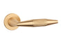 KLAMKA  Idesa ROZETA R SLIM 7MM KG OD APRILE